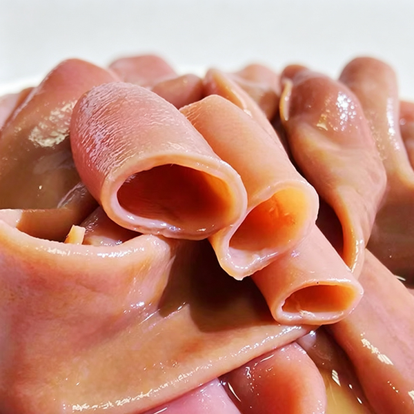 Gaebul Sea Intestines